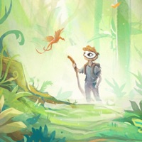 Asmar - Single - Diiolme