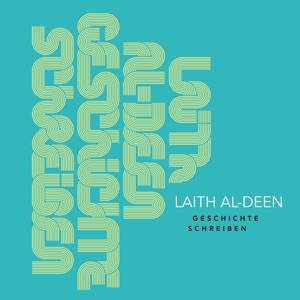 Geschichte Schreiben - Single