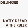 Natty Dread a the Ruler - Single