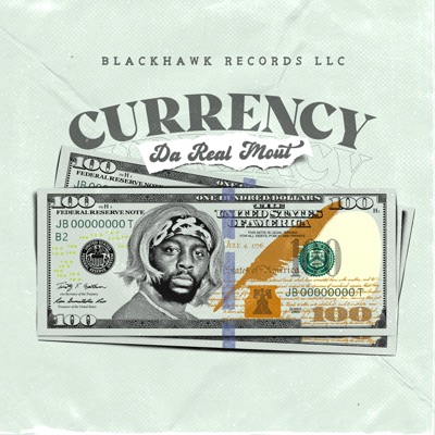 Currency - Single