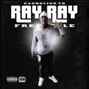 Ray Ray (Freestyle)