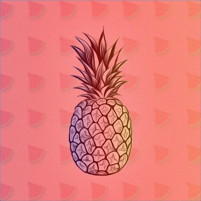 Soulful - Single