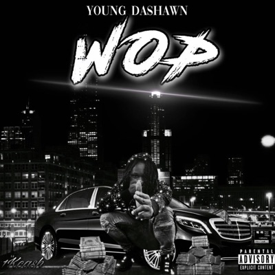 Wop - Single
