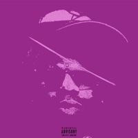 ##Needitmore - EP - Dolo2k