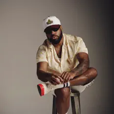 Listen to Jamal Moore, watch music videos, read bio, see tour dates & more!