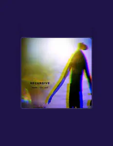 Manki을(를) 듣고, 뮤직 비디오를 보고, 약력을 읽고, 투어 일정 등을 확인하세요!
