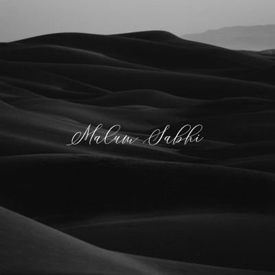 Malum Sabhi - Single