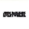 EVERYWHERE (EDIT)
