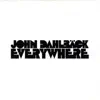 Everywhere (Radio Edit)