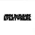 Everywhere (Radio Edit)