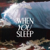 ตอนเธอหลับ (WHEN YOU SLEEP) artwork