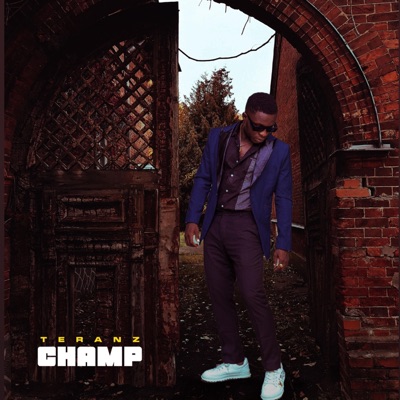 Champ