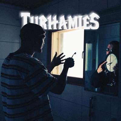 Turhamies - Single
