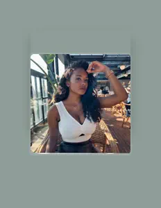 Listen to Prystina, watch music videos, read bio, see tour dates & more!