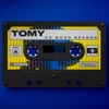 TOMY - No Good Reason