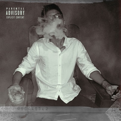 Ya No Volveré - Single