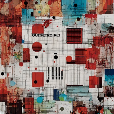Outretro Alt - Single