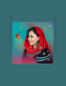 收听 Sharifa Shahir、观看音乐视频、阅读小传、查看巡演日期等 ！