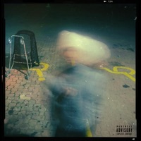 Cove Way : The Durban Pack Ep - Yxng Miller