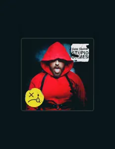 Posłuchaj wykonawcy Saint Shadow, obejrzyj teledyski, przeczytaj biografię, zobacz daty tras koncertowych i nie tylko!