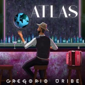 Atlas artwork