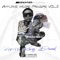 So much (feat. Westend Goldie) - King David lyrics