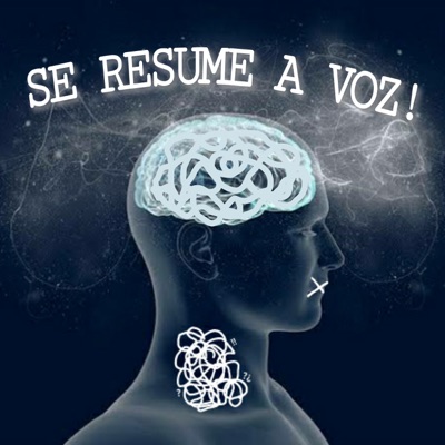 Se Resume a Voz - Single