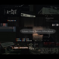 I Hate Myself - Single - lxtinsheep