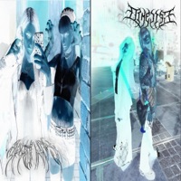 Neurotic - Single - DIMELIFE & Hounds