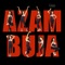 Azambuja (Vocal Mix) artwork