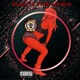 DAR Elite Presents DAR 4 the Hoes