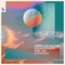 Superman (feat. 24h) - Armin van Buuren & Blasterjaxx lyrics