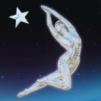 ShinE! - Single - Zaram