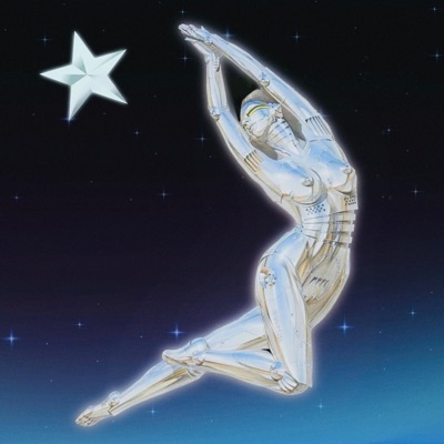 ShinE! - Single
