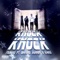 KNOCK KNOCK (feat. DIAMOND MQT, KANI$ & GUNNER) - YOUNGGU lyrics