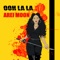 Ooh La La - Arei Moon lyrics