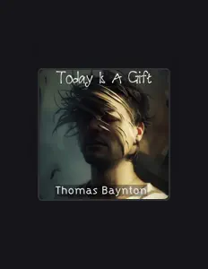Listen to Thomas Baynton, watch music videos, read bio, see tour dates & more!