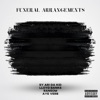 Icon Funeral Arrangements (Remix) [feat. Lloyd Banks, Ransom & AYE VERB] - Single