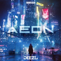 AEON - Single - DEEZL