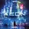 Aeon - DEEZL lyrics
