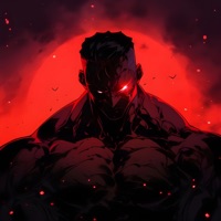 VILLAIN ARC - Single - CRXSHXL