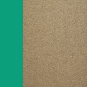 Nattsudd - Single