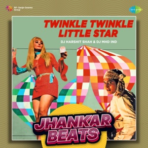 Twinkle Twinkle Little Star (Jhankar Beats)