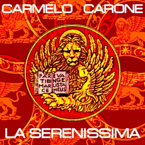 La Serenissima - Single