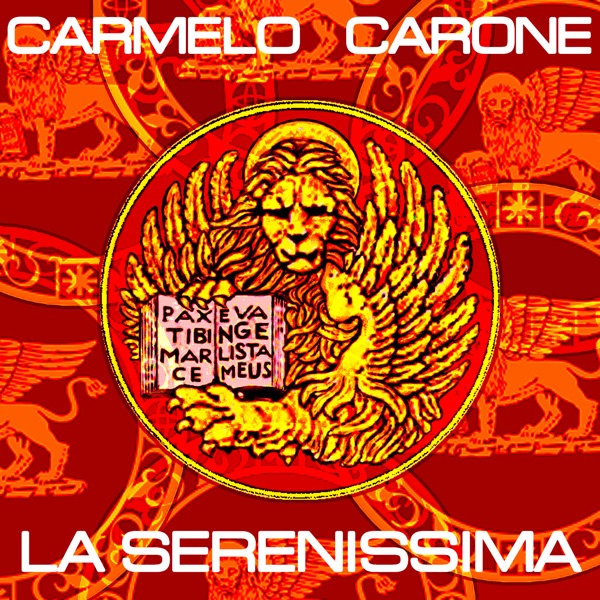 La Serenissima - Single