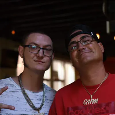 Listen to Griffin House Music, watch music videos, read bio, see tour dates & more!