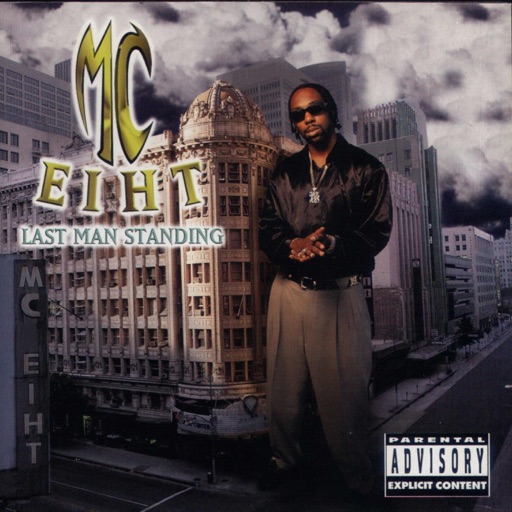 Album artwork