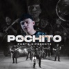 El Pochito - Single