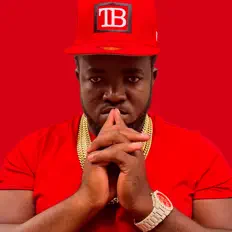 Listen to Theby M, watch music videos, read bio, see tour dates & more!