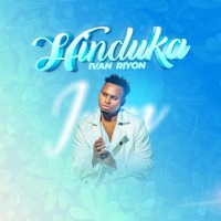 Hinduka (Radio Edit) [Radio Edit] - Single - Ivan Riyon